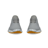 Ecco Biom H5 Herren Golfschuhe, Grau - Golflaedchen.de