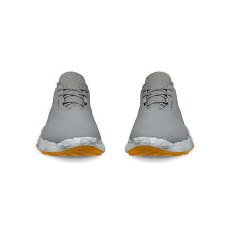 Ecco Biom H5 Herren Golfschuhe, Grau - Golflaedchen.de