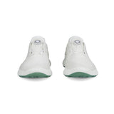 Ecco Biom H5 BOA Herren Golfschuhe, Weiß - Golflaedchen.de