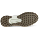 Ecco 2026 Core BOA Herren Golfschuhe, Weiß / Blau - Golflaedchen.de