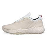 Ecco Biom H5 Damen Golfschuhe, Sandfarben - Golflaedchen.de