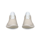 Ecco Biom H5 Damen Golfschuhe, Sandfarben - Golflaedchen.de