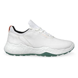 Ecco Biom H5 Damen Golfschuhe, Weiß - Golflaedchen.de