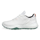 Ecco Biom H5 Damen Golfschuhe, Weiß - Golflaedchen.de