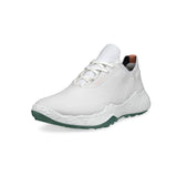 Ecco Biom H5 Damen Golfschuhe, Weiß - Golflaedchen.de