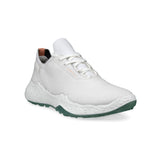 Ecco Biom H5 Damen Golfschuhe, Weiß - Golflaedchen.de