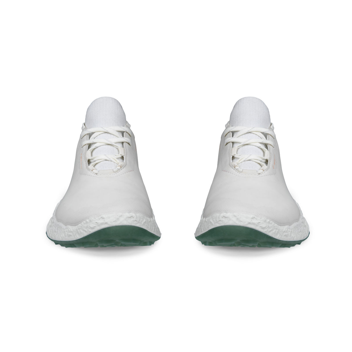 Ecco Biom H5 Damen Golfschuhe, Weiß - Golflaedchen.de