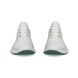 Ecco Biom H5 Damen Golfschuhe, Weiß - Golflaedchen.de