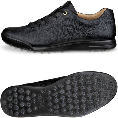 ECCO Street Golfschoenen