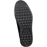 Ecco Street Retro Herren Golfschuhe 2026, Schwarz - Golflaedchen.de