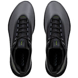 Ecco Biom C5 GTX Herren Golfschuhe, Schwarz / Grau - Golflaedchen.de