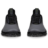 Ecco Biom C5 GTX Herren Golfschuhe, Schwarz / Grau - Golflaedchen.de