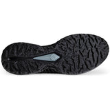 Ecco Biom C5 GTX Herren Golfschuhe, Schwarz / Grau - Golflaedchen.de