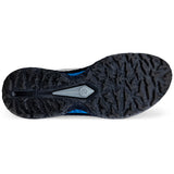 Ecco Biom C5 GTX Herren Golfschuhe, Weiß / Blau / Schwarz - Golflaedchen.de