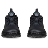 Ecco Biom C5 GTX BOA Herren Golfschuhe, Schwarz - Golflaedchen.de