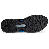 Ecco Biom C5 GTX BOA Herren Golfschuhe, Schwarz - Golflaedchen.de