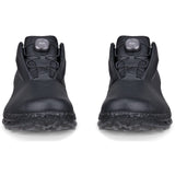 Ecco Biom C5 Premium GTX BOA Herren Golfschuhe, Schwarz / Silbergrau