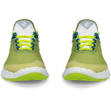 Ecco Biom H5 Herren Golfschuhe 2026, Hybrid Mesh, Grün / Weiß - Golflaedchen.de