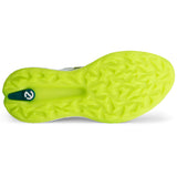 Ecco Biom H5 Herren Golfschuhe 2026, Hybrid Mesh, Grün / Weiß - Golflaedchen.de