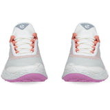 Ecco Biom H5.2 Hybrid Mesh Damen Golfschuhe 2026, Weiß / Coral - Golflaedchen.de