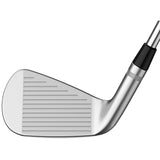 Callaway Apex CB 24 Eisen, Stahlschaft, Herren Rechtshand - Golflaedchen.de