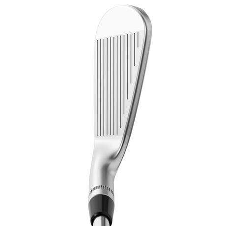 Callaway Apex CB 24 Eisen, Stahlschaft, Herren Rechtshand - Golflaedchen.de