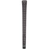 Callaway Apex CB 24 Eisen, Stahlschaft, Herren Rechtshand - Golflaedchen.de