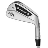 Callaway Apex MB 24 Eisen, Stahlschaft, Herren Rechtshand - Golflaedchen.de