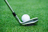 Callaway Apex MB 24 Eisen, Stahlschaft, Herren Rechtshand - Golflaedchen.de
