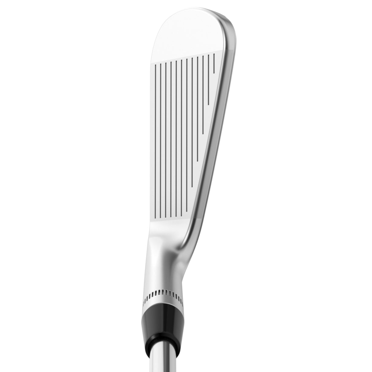 Callaway Apex MB 24 Eisen, Stahlschaft, Herren Rechtshand - Golflaedchen.de