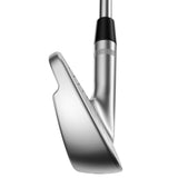 Callaway Apex MB 24 Eisen, Stahlschaft, Herren Rechtshand - Golflaedchen.de