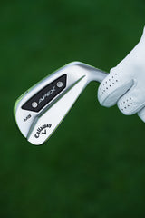 Callaway Apex MB 24 Eisen, Stahlschaft, Herren Rechtshand - Golflaedchen.de