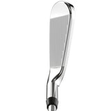 Callaway Paradym Ai Smoke Wedge / Einzel - Eisen, Stahlschaft, Herren Rechtshand - Golflaedchen.de
