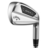 Callaway Apex Ai 200 Eisen, Stahlschaft, Herren Rechtshand - Golflaedchen.de