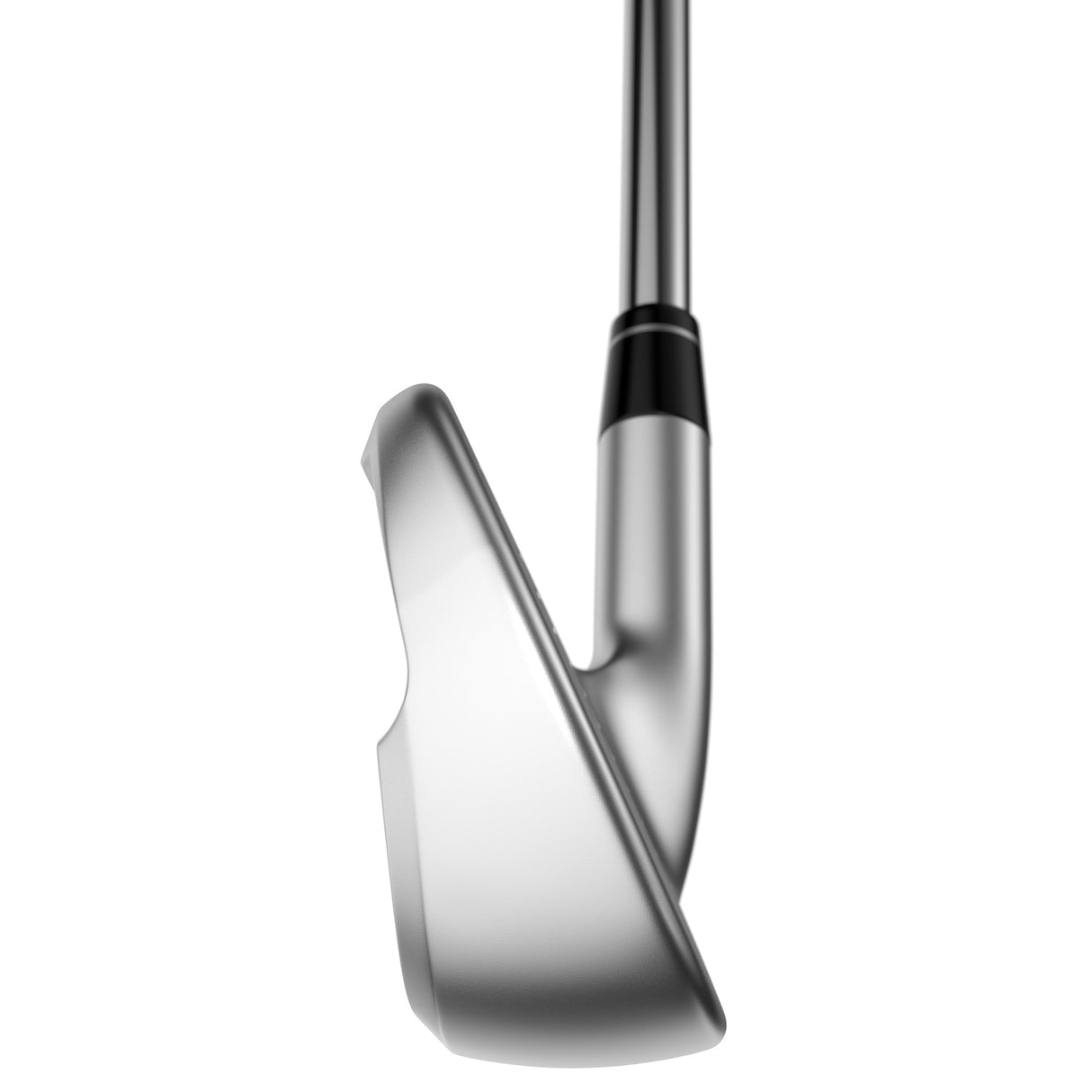 Callaway Apex Ai 200 Eisen, Stahlschaft, Herren Rechtshand - Golflaedchen.de