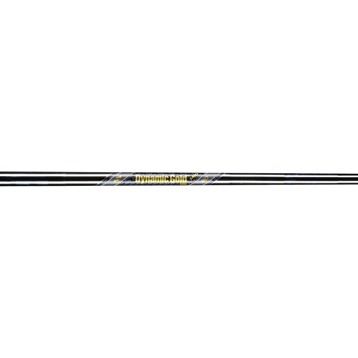 Callaway Apex Ai 200 Eisen, Stahlschaft, Herren Rechtshand - Golflaedchen.de