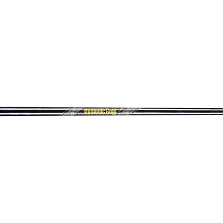 Callaway Apex Ai 200 Eisen, Stahlschaft, Herren Rechtshand - Golflaedchen.de