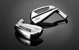 Callaway Apex Ai 200 Eisen, Graphitschaft, Herren Rechtshand - Golflaedchen.de