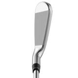 Callaway Apex Ai 200 Eisen, Graphitschaft, Herren Rechtshand - Golflaedchen.de