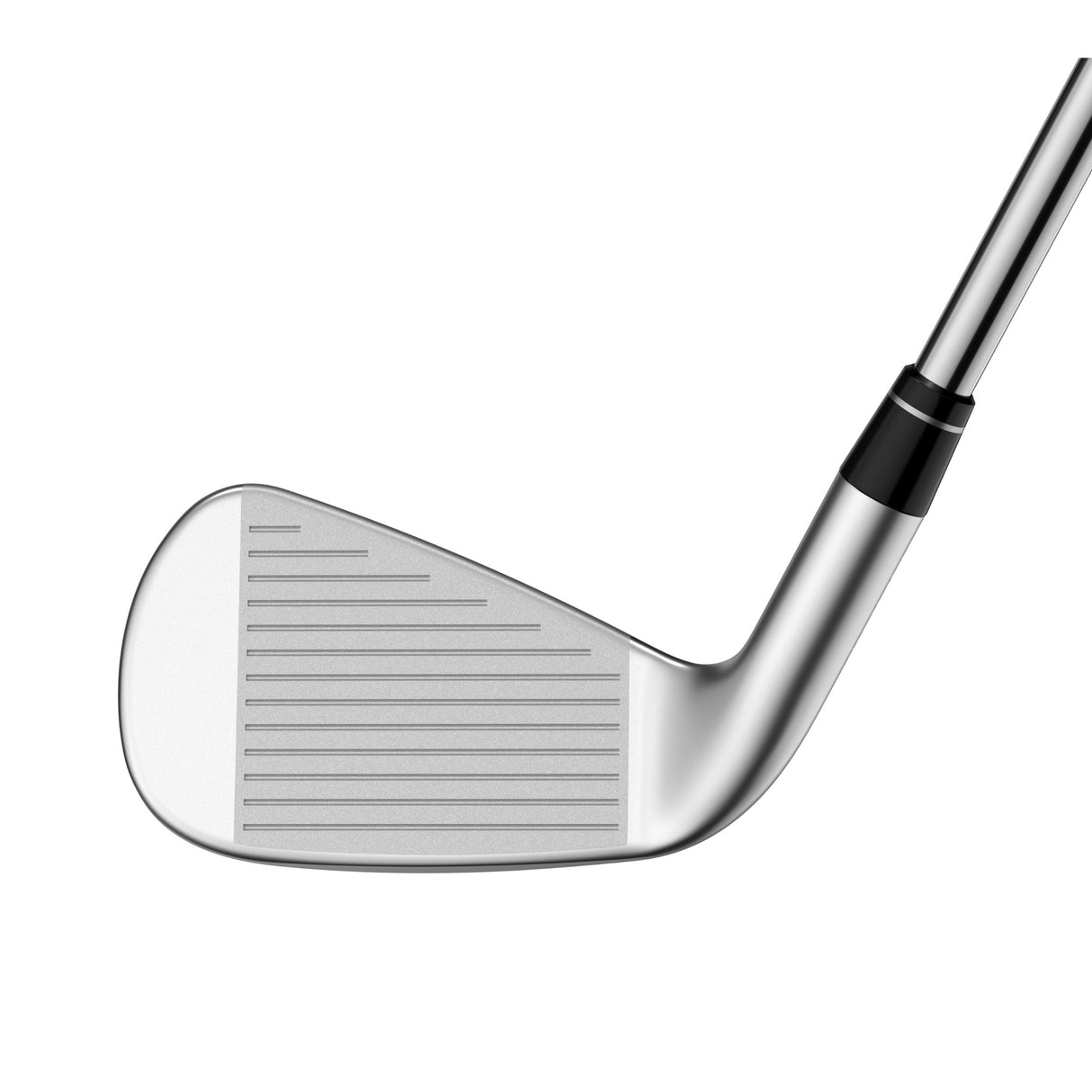 Callaway Apex Ai 200 Eisen, Graphitschaft, Herren Rechtshand - Golflaedchen.de