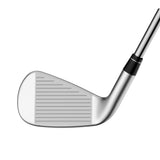 Callaway Apex Ai 200 Eisen, Graphitschaft, Herren Rechtshand - Golflaedchen.de