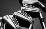 Callaway Apex Ai 200 Eisen, Graphitschaft, Herren Rechtshand - Golflaedchen.de