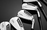 Callaway Apex Ai 300 Eisen, Graphitschaft, Herren Rechtshand - Golflaedchen.de