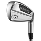Callaway Apex Ai 300 Eisen, Graphitschaft, Herren Rechtshand - Golflaedchen.de