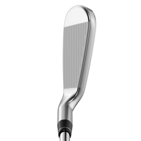 Callaway Apex Ai 300 Eisen, Graphitschaft, Herren Rechtshand - Golflaedchen.de