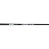 Callaway Apex Ai 300 Eisen, Graphitschaft, Herren Rechtshand - Golflaedchen.de