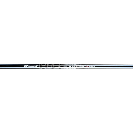 Callaway Apex Ai 300 Eisen, Graphitschaft, Herren Rechtshand - Golflaedchen.de