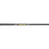 Callaway Apex Ai 300 Eisen, Stahlschaft, Herren Rechtshand - Golflaedchen.de