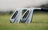 Callaway Apex Ai 300 Eisen, Stahlschaft, Herren Rechtshand - Golflaedchen.de
