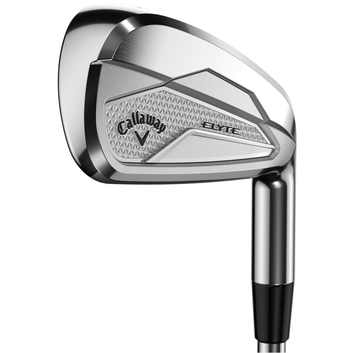 Callaway Elyte Eisen, Graphitschaft, Herren Rechtshand - Golflaedchen.de